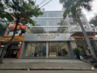Chủ nhà cần bán gấp cặp nhà phố hưng phước giá cực tốt  222m² giá đầu tư 68 tỷ tl