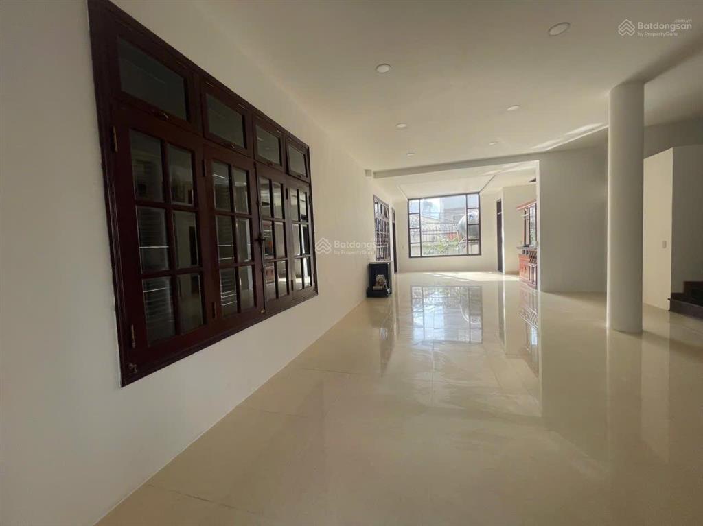 Bán biệt thự compound nam phú khu nam long trần trọng cung  247m²  40 tỷ