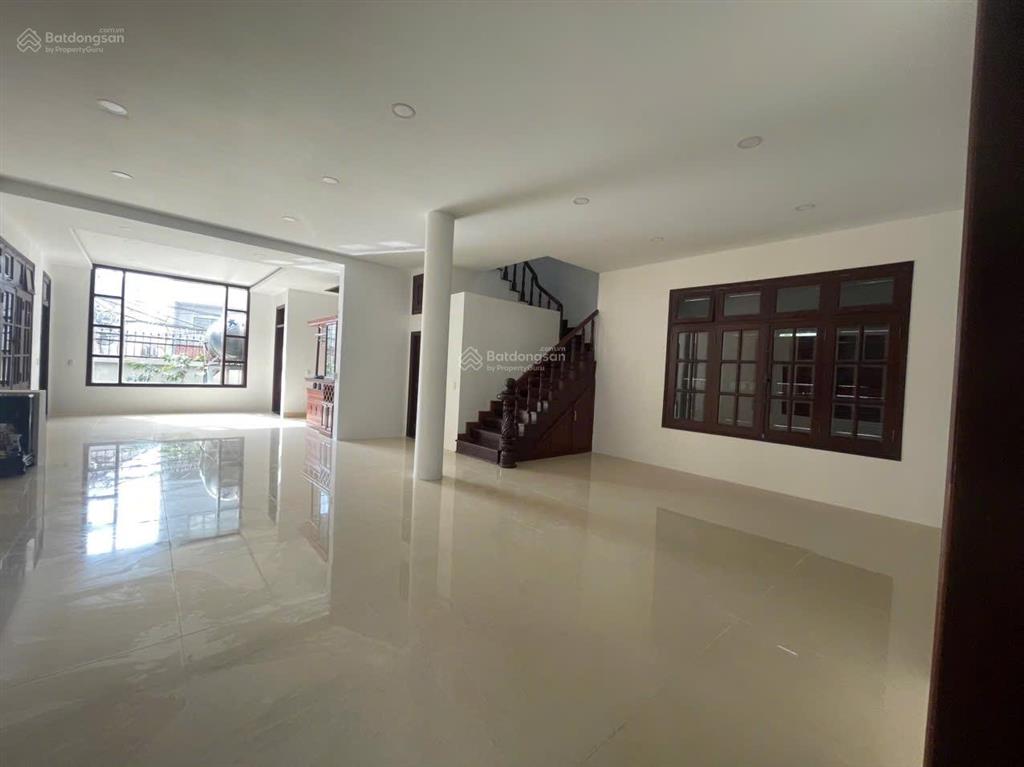 Bán biệt thự compound nam phú khu nam long trần trọng cung  247m²  40 tỷ