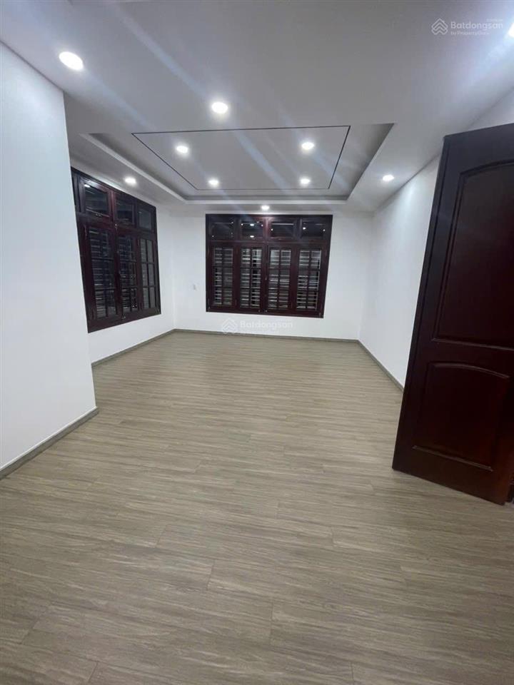 Bán biệt thự compound nam phú khu nam long trần trọng cung  247m²  40 tỷ