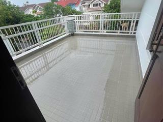 Bán biệt thự compound nam phú khu nam long trần trọng cung  247m²  40 tỷ