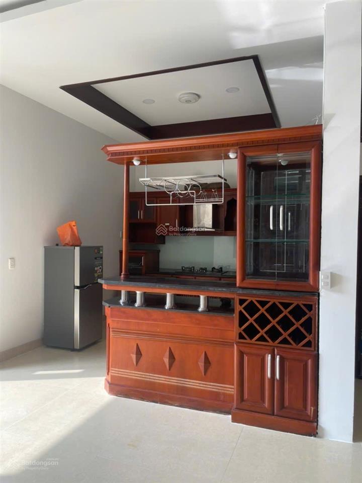 Bán biệt thự compound nam phú khu nam long trần trọng cung  247m²  40 tỷ