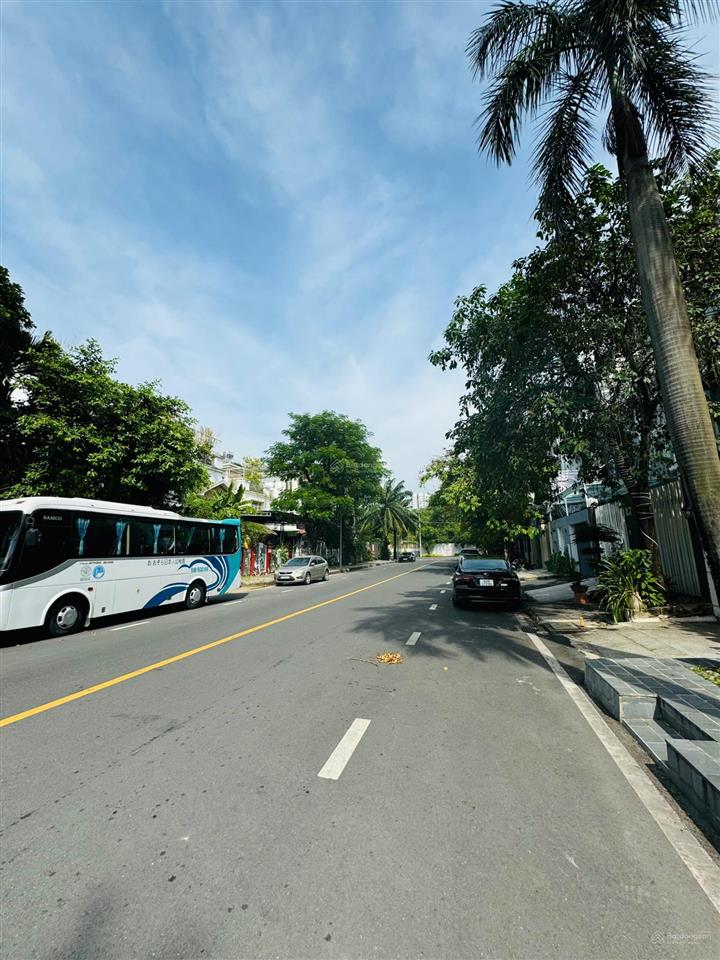 Cho thuê biệt thự nam thông 3 phú mỹ hưng | 7x18m | 5pn | 70 triệu/tháng