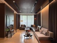 Bán gấp biệt thự phú mỹ hưng, căn đơn lập phú gia góc 3 mặt tiền đang cho thuê 200 triệu/tháng