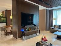 Bán gấp biệt thự phú mỹ hưng, căn đơn lập phú gia góc 3 mặt tiền đang cho thuê 200 triệu/tháng