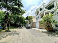 Bán biệt thự nam viên căn kế góc view trực diện công viên  giá cực tốt 120 tỷ giảm mạnh về 110 tỷ
