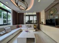 Bán biệt thự nam viên căn kế góc view trực diện công viên  giá cực tốt 120 tỷ giảm mạnh về 110 tỷ