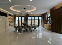 Bán biệt thự nam viên căn kế góc view trực diện công viên  giá cực tốt 120 tỷ giảm mạnh về 110 tỷ