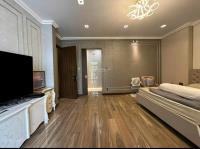 Bán biệt thự nam viên căn kế góc view trực diện công viên  giá cực tốt 120 tỷ giảm mạnh về 110 tỷ