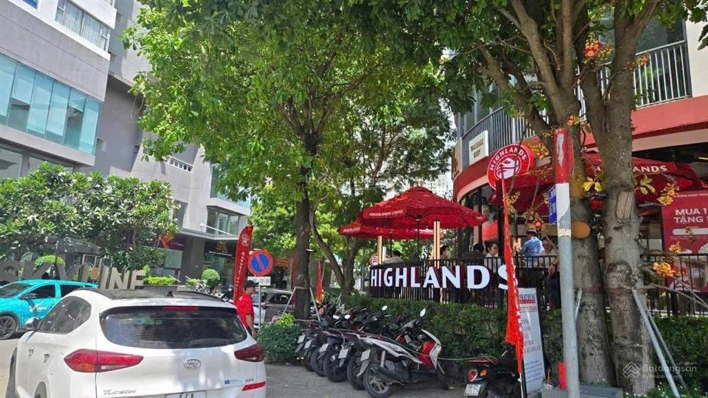 Bán tòa nhà 6 tầng góc 2 mặt tiền lê thị chợ, kdc la casa q7  giá bán cực tốt 88 tỷ ~ dtsd 1250m2