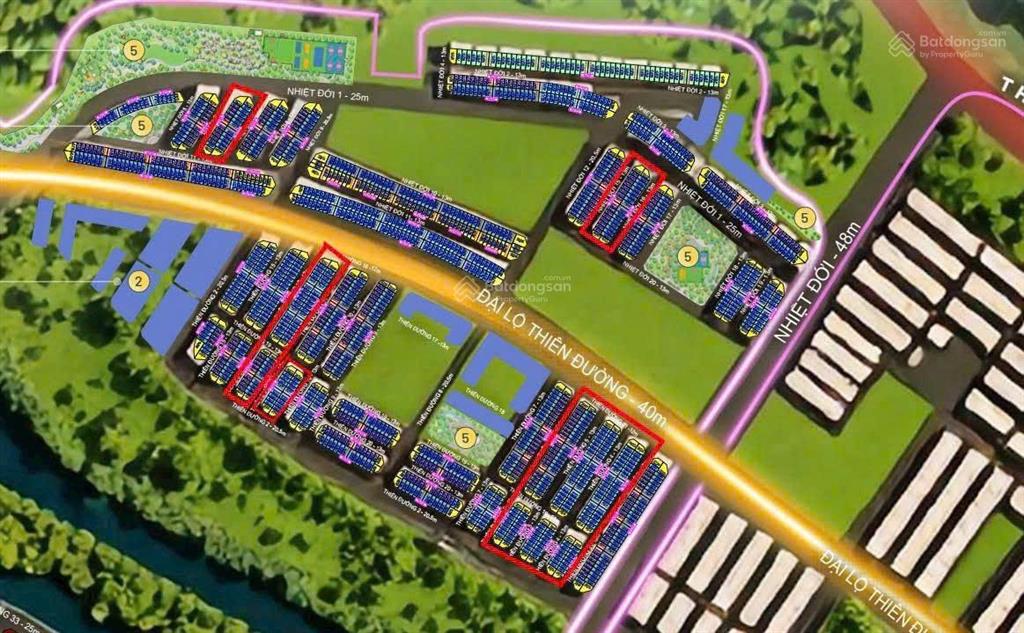Ra hàng vinhomes global gate hạ long  giỏ hàng độc quyền, chiết khấu cao