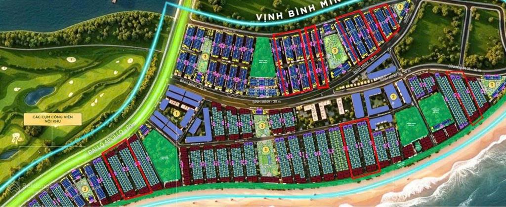 Ra hàng vinhomes global gate hạ long  giỏ hàng độc quyền, chiết khấu cao
