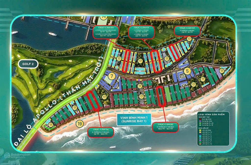 Ra hàng vinhomes global gate hạ long  giỏ hàng độc quyền, chiết khấu cao