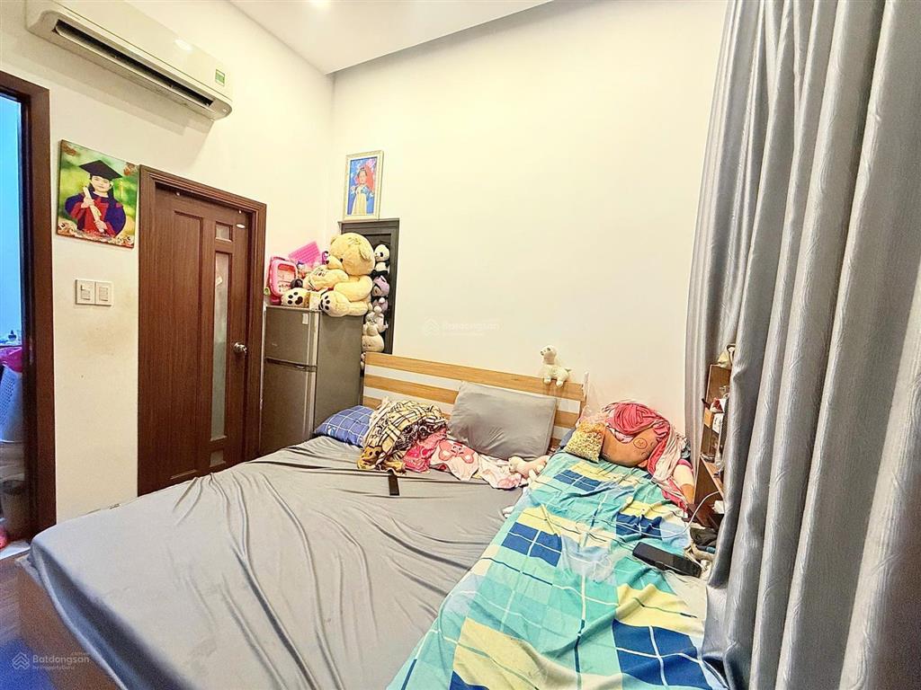 Bán gấp nhà hẻm 788 nguyễn kiệm