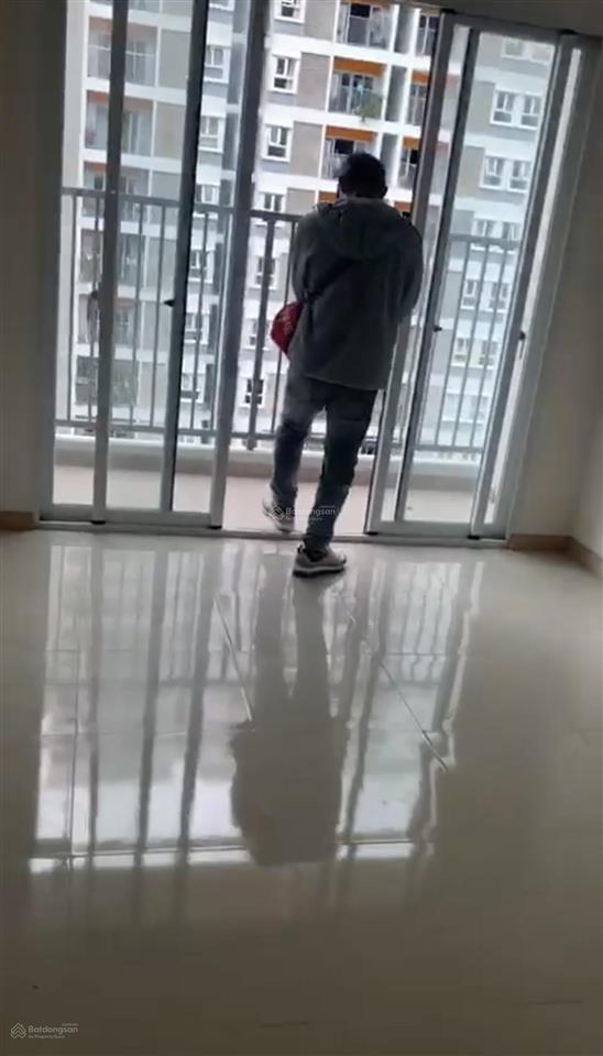 Bán căn hộ jamona city đào trí, tháp m2 dt 49m2 sổ hồng, tầng trung, view hồ, giá 2.5tỷ. 0933 490 ***
