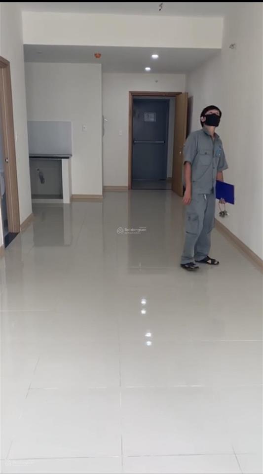 Bán căn hộ jamona city đào trí, tháp m2 dt 49m2 sổ hồng, tầng trung, view hồ, giá 2.5tỷ. 0933 490 ***