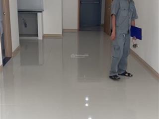 Bán căn hộ jamona city đào trí, tháp m2 dt 49m2 sổ hồng, tầng trung, view hồ, giá 2.5tỷ. 0933 490 ***