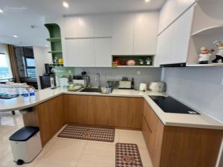 Bán gấp căn 2pn+1 the origami | đã có sổ hồng | vinhomes grand park