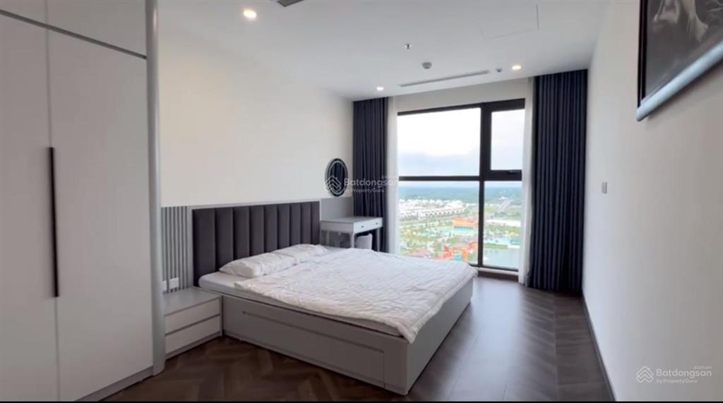 Chính chủ cho thuê căn 3pn view đẹp vinhomes grand park