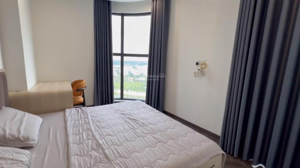 Chính chủ cho thuê căn 3pn view đẹp vinhomes grand park