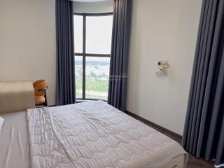Chính chủ cho thuê căn 3pn view đẹp vinhomes grand park