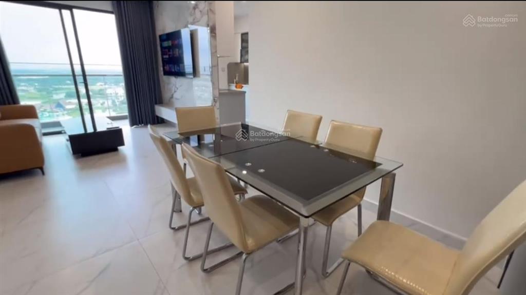 Chính chủ cho thuê căn 3pn view đẹp vinhomes grand park