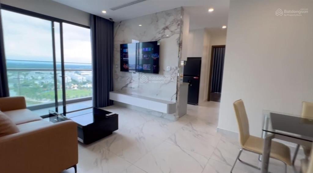 Chính chủ cho thuê căn 3pn view đẹp vinhomes grand park