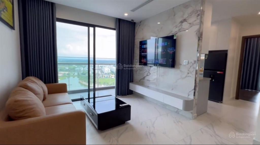 Chính chủ cho thuê căn 3pn view đẹp vinhomes grand park