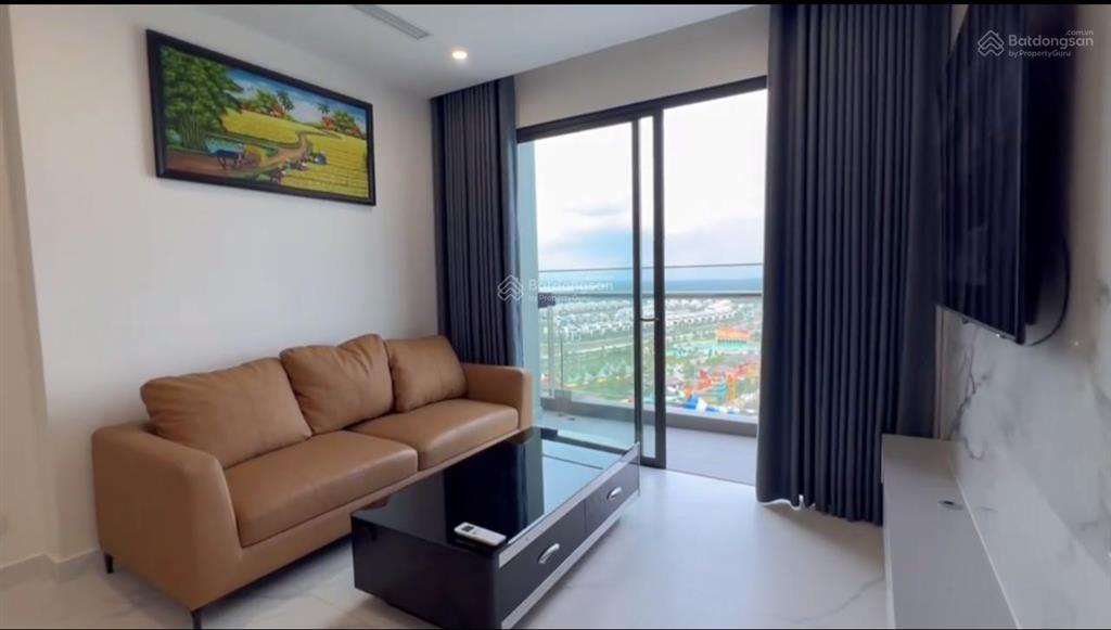 Chính chủ cho thuê căn 3pn view đẹp vinhomes grand park