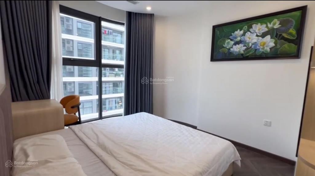 Chính chủ cho thuê căn 3pn view đẹp vinhomes grand park