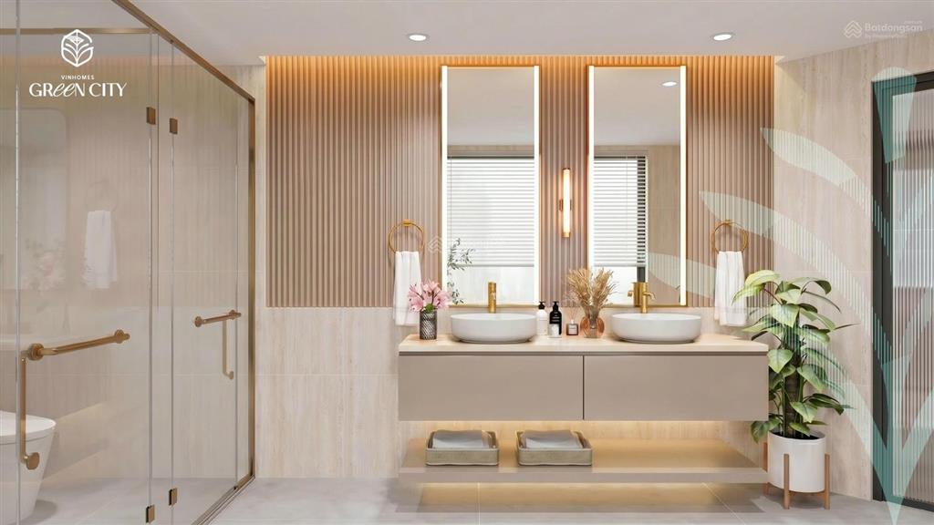 Nhà phố vinhomes sài gòn park | htls cố định 3  6% | hóc môn 0909 655 ***