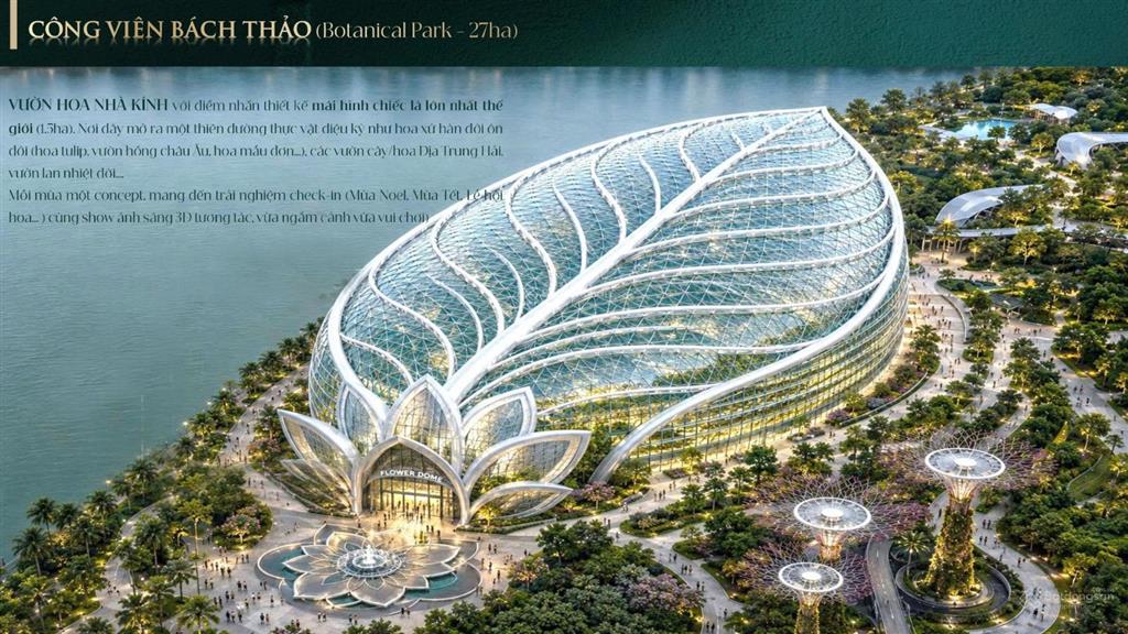 Nhà phố vinhomes sài gòn park | htls cố định 3  6% | hóc môn 0909 655 ***