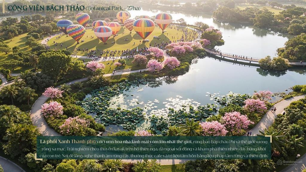 Nhà phố vinhomes sài gòn park | htls cố định 3  6% | hóc môn 0909 655 ***