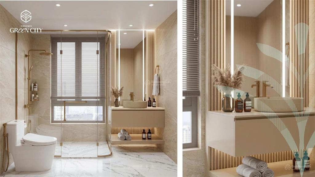 Nhà phố vinhomes sài gòn park | htls cố định 3  6% | hóc môn 0909 655 ***