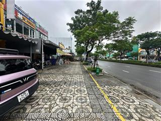 Duy nhất lô mặt tiền nguyễn phước lan hoà xuân đảo 1 giá hấp dẫn