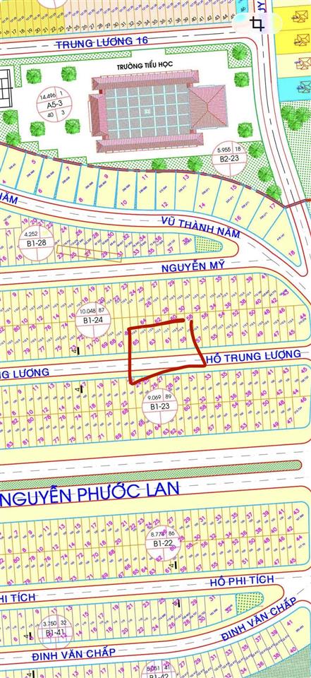 Bán nhanh cặp đảo 2 hòa xuân hồ trung lượng 225 tặng kèm kho