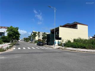 370m2 góc mặt tiền đường trương quang được sát đảo kim cương suneva