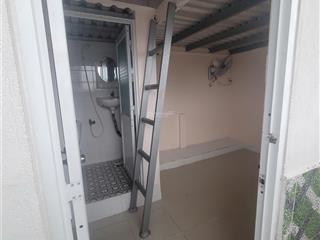 Cho thuê phòng trọ 1pn, 3,1 triệu vnd, 20m2 tại 144/18 âu cơ, phường tân hòa, hồ chí minh