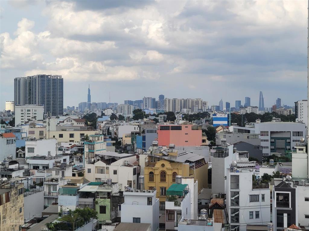 Cho thuê phòng trọ 1pn, 2,7 triệu vnd, 20m2 tại 144/18 âu cơ, phường tân hòa, hồ chí minh