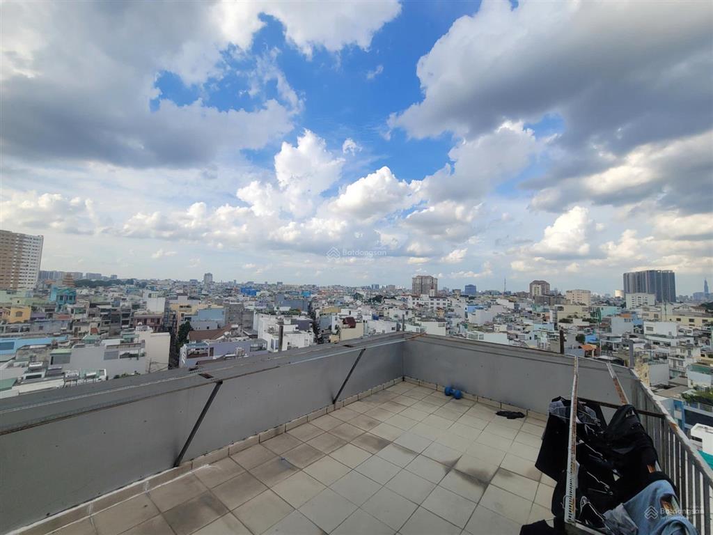 Cho thuê phòng trọ 1pn, 2,7 triệu vnd, 20m2 tại 144/18 âu cơ, phường tân hòa, hồ chí minh