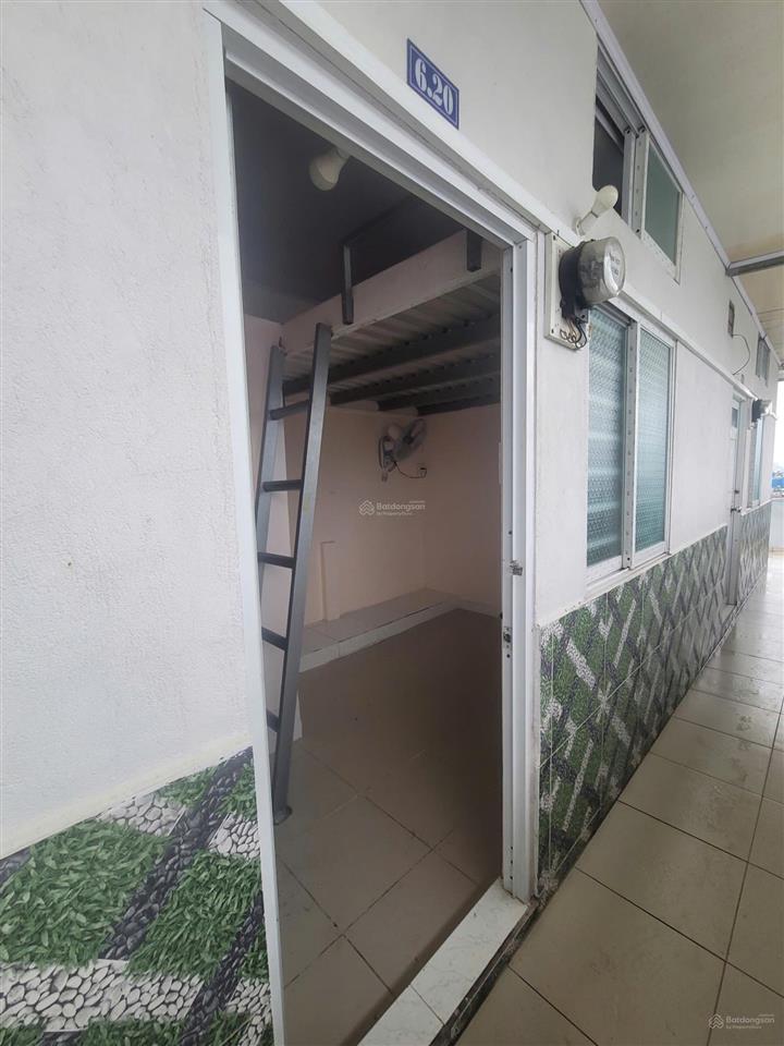 Cho thuê phòng trọ 1pn, 2,7 triệu vnd, 20m2 tại 144/18 âu cơ, phường tân hòa, hồ chí minh