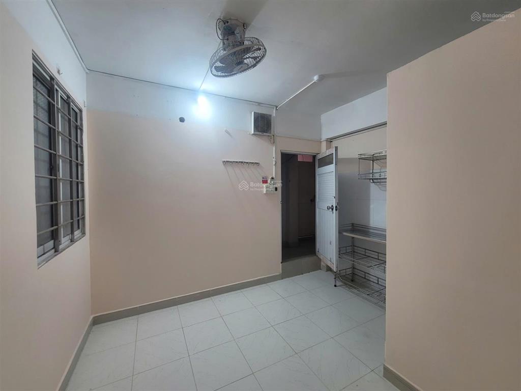 Nhà trọ yên tĩnh, sạch sẽ, tiện lợi gần bệnh viện chợ rẫy, bv 115, viện tim, bv đh y dược tp. hcm