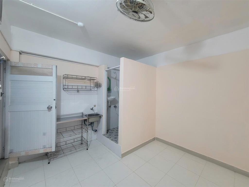 Nhà trọ yên tĩnh, sạch sẽ, tiện lợi gần bệnh viện chợ rẫy, bv 115, viện tim, bv đh y dược tp. hcm