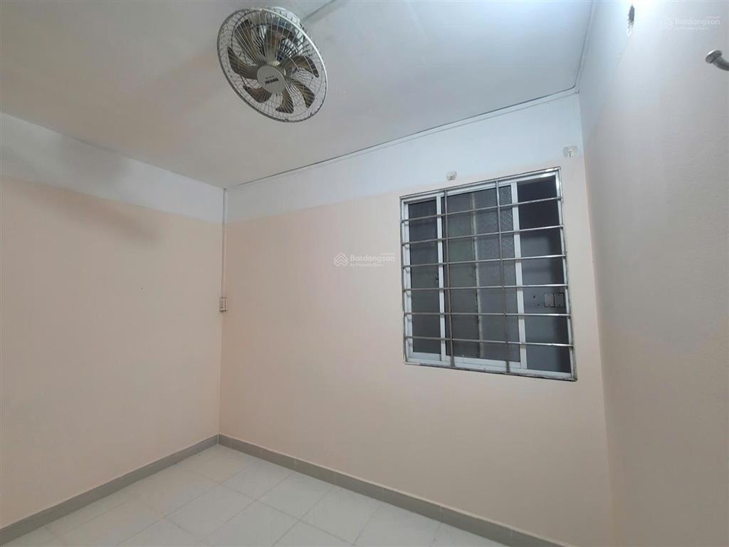Nhà trọ yên tĩnh, sạch sẽ, tiện lợi gần bệnh viện chợ rẫy, bv 115, viện tim, bv đh y dược tp. hcm