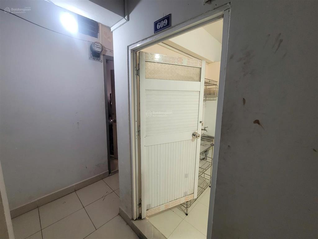 Nhà trọ yên tĩnh, sạch sẽ, tiện lợi gần bệnh viện chợ rẫy, bv 115, viện tim, bv đh y dược tp. hcm