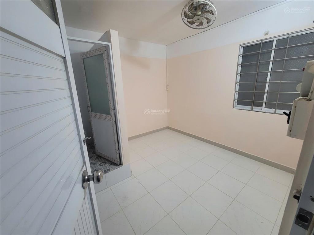 Nhà trọ yên tĩnh, sạch sẽ, tiện lợi gần bệnh viện chợ rẫy, bv 115, viện tim, bv đh y dược tp. hcm