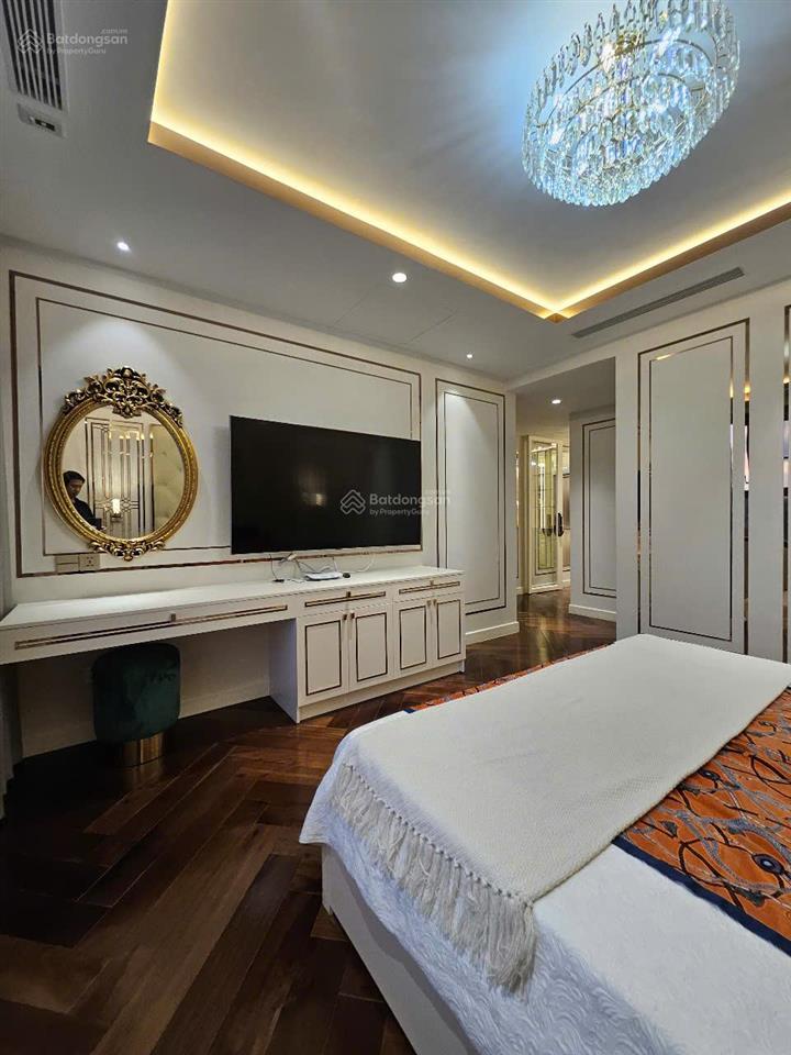 Bán riverpark premier giá 16tỷ500, 3 phòng ngủ diện tích 123m2 view sông. lainguyen 0903 892 ***