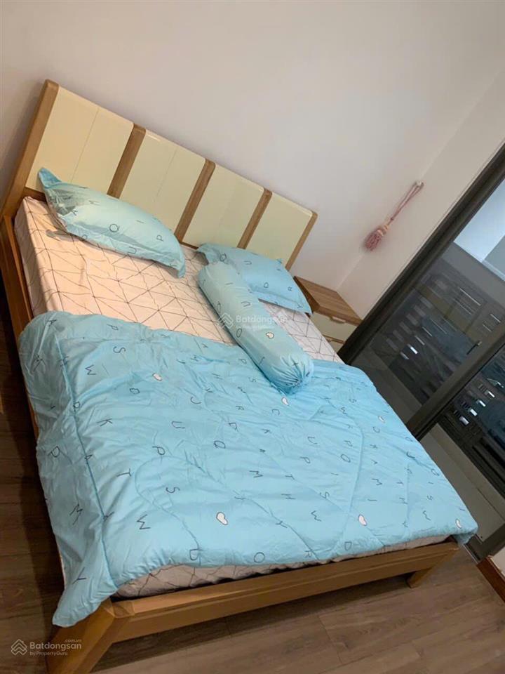 Bán riverpark premier giá 16tỷ500, 3 phòng ngủ diện tích 123m2 view sông. lainguyen 0903 892 ***