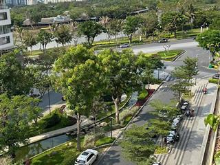 Bán ch garden plaza 1  phú mỹ hưng giá 20 tỷ, diện tích 150m2. lainguyen 0903 892 ***