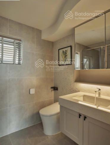 Bán ch garden plaza 1  phú mỹ hưng giá 20 tỷ, diện tích 150m2. lainguyen 0903 892 ***